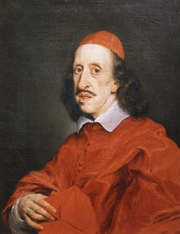 Giovanni Boldini Medici s portrait Sweden oil painting art